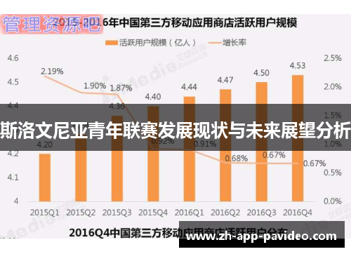 斯洛文尼亚青年联赛发展现状与未来展望分析