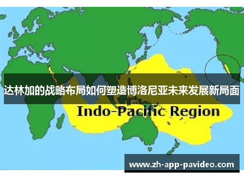 达林加的战略布局如何塑造博洛尼亚未来发展新局面
